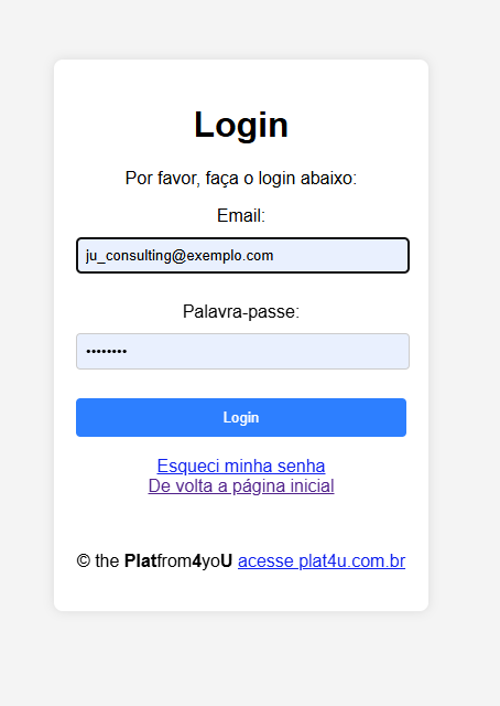 Screenshot 2025-07-02 212054.png