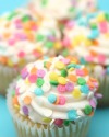 cupcake-confeti.jpg